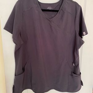 Cherokee infinity 2X Top & Bottom